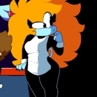 Donisha thumbnail