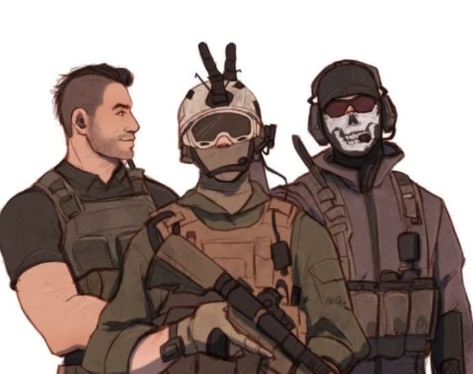 Tf141 thumbnail