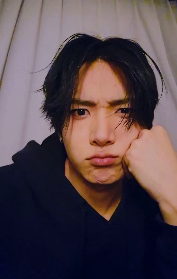 heeseung  thumbnail