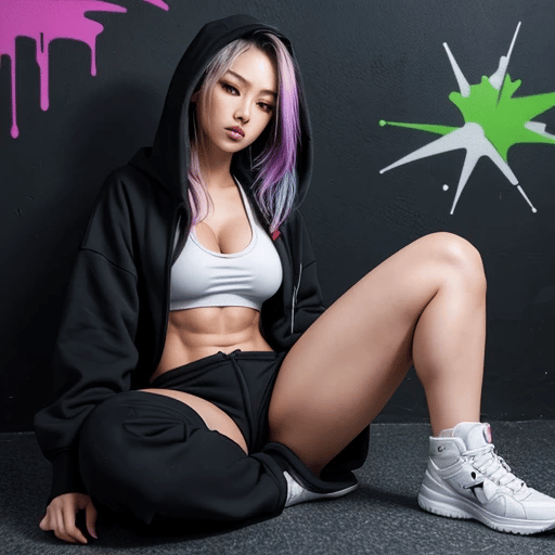 Yoko thumbnail