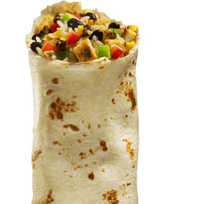 Burrito thumbnail