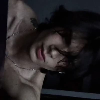 Jayden thumbnail