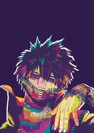 Dabi thumbnail