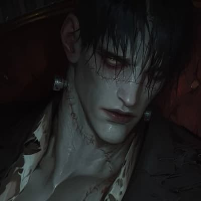 Lucifer thumbnail