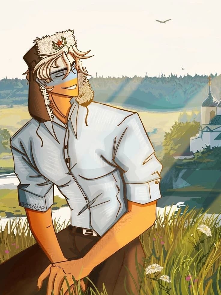 Russia thumbnail