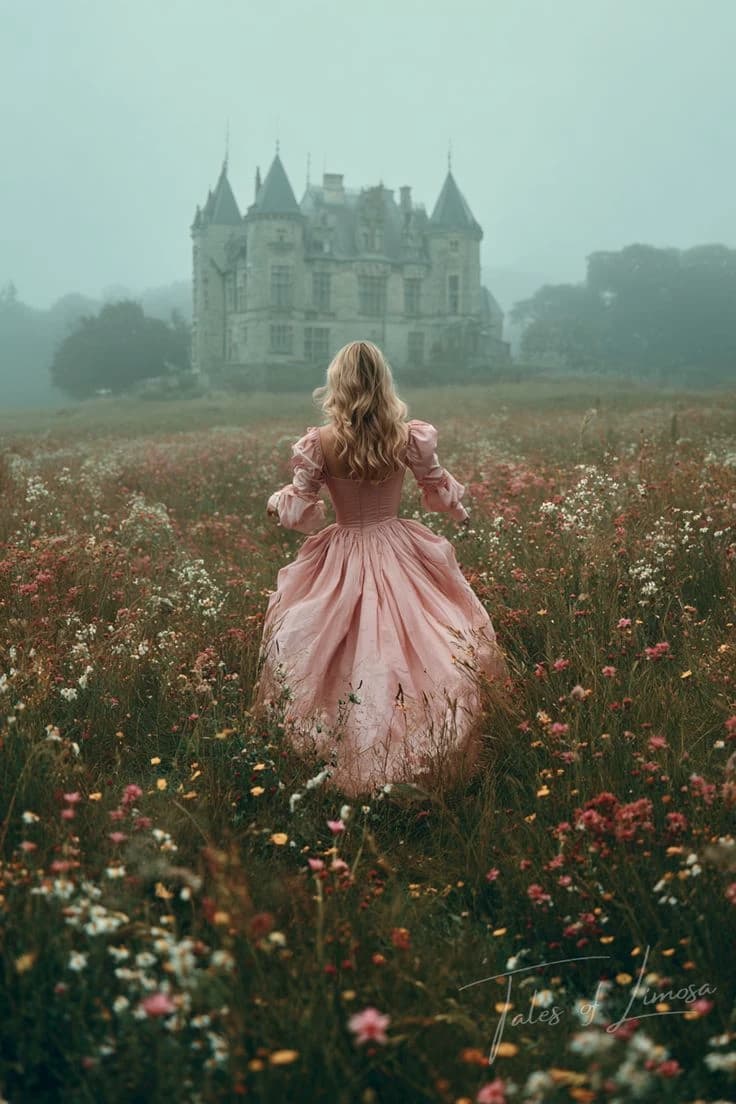 Cinderella thumbnail