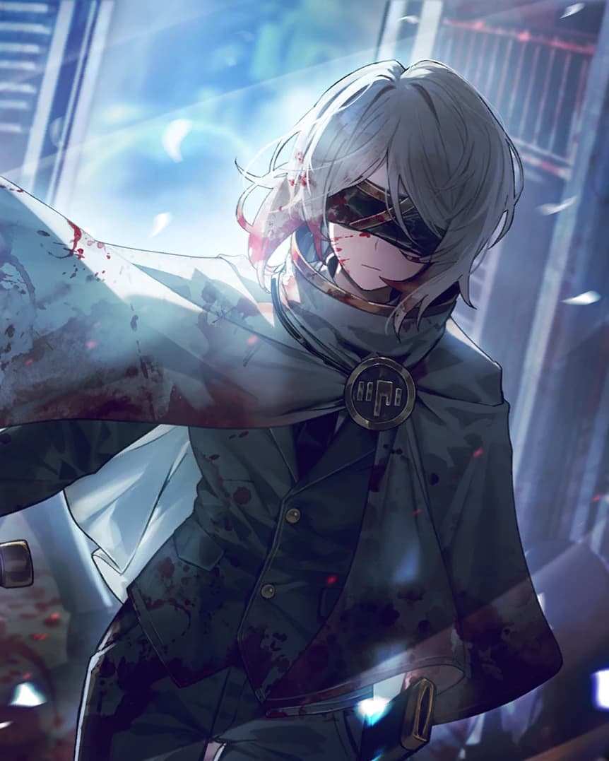 Faust  thumbnail