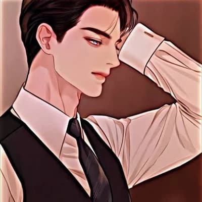 Artemis Fowl thumbnail