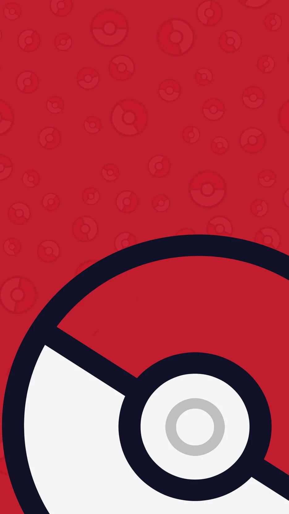 Pokemon rpg thumbnail