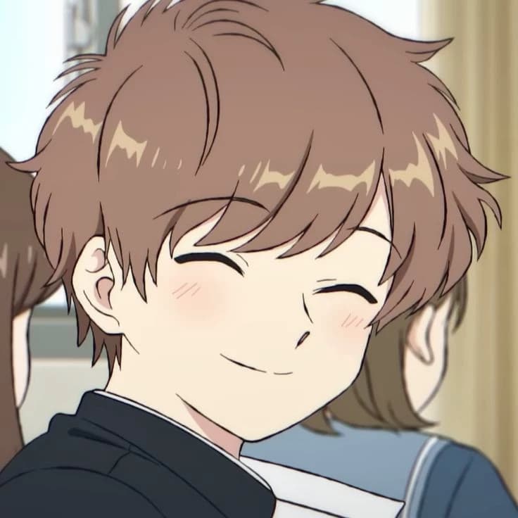 Hirose thumbnail