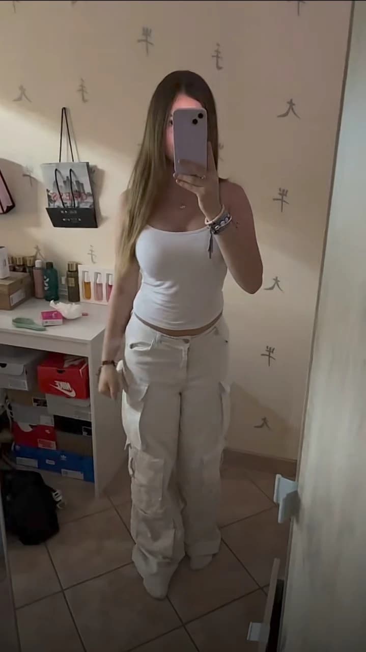 Lucy thumbnail
