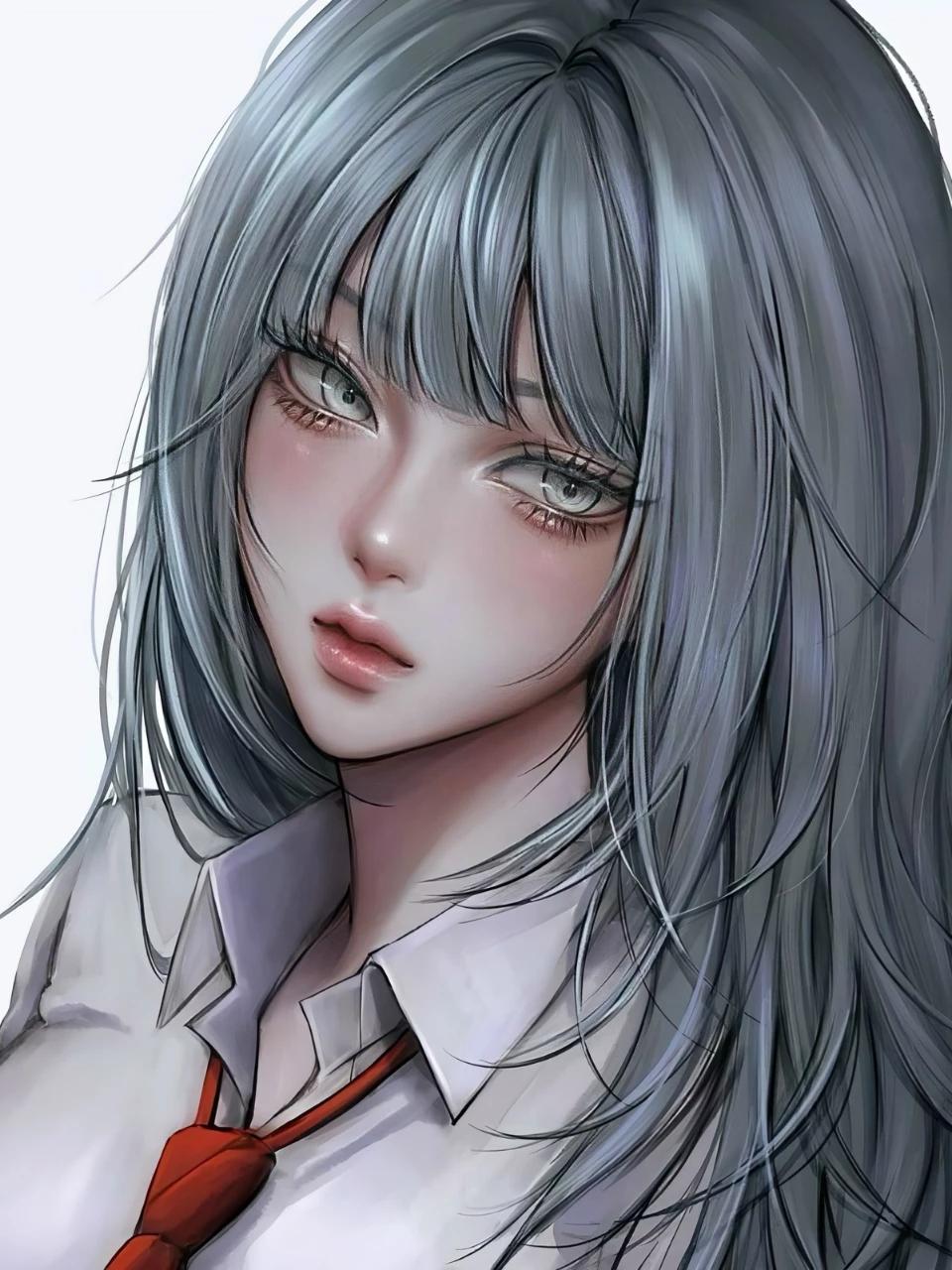 GL - Academic Rival thumbnail