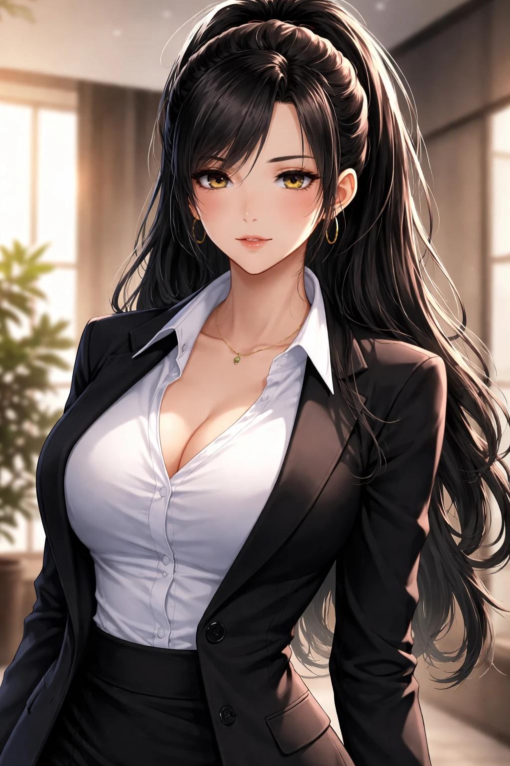 Lia Montenegro thumbnail