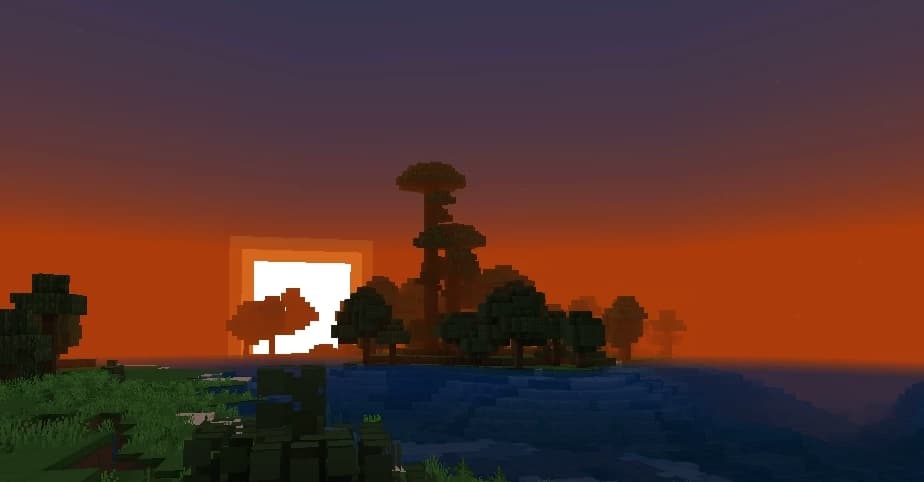 Amber Glen thumbnail