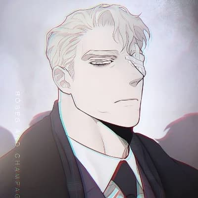Sasha Sergeyev thumbnail