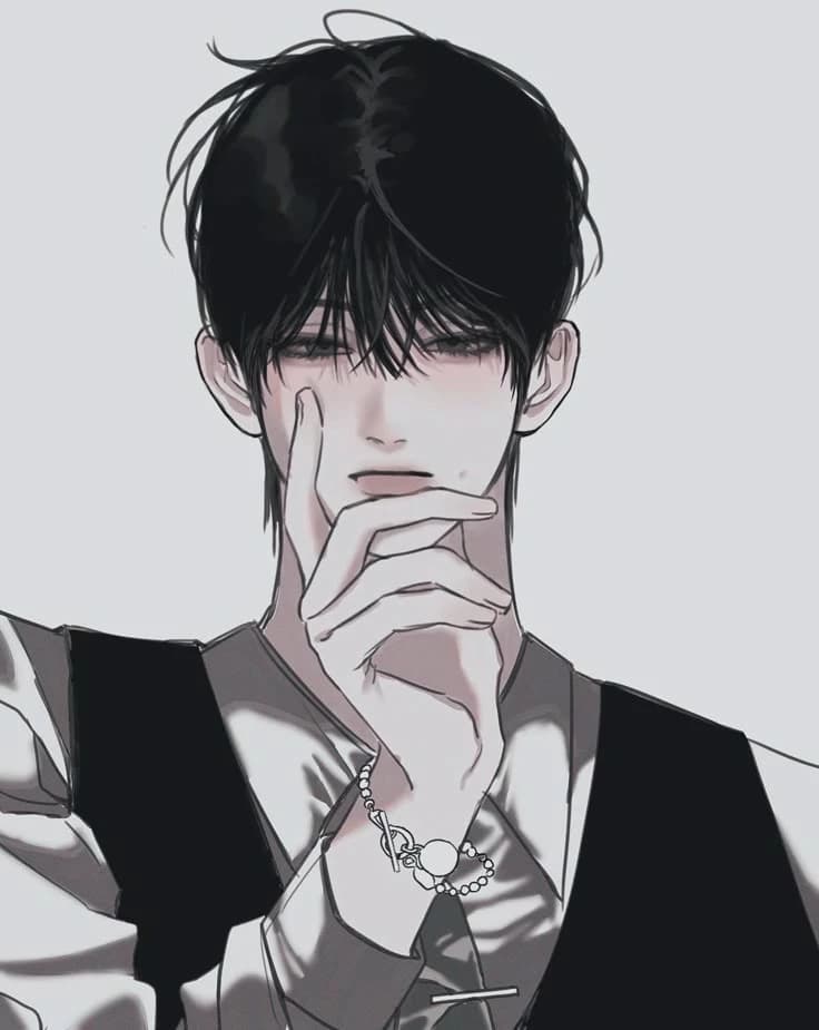 Yeungh-joo thumbnail