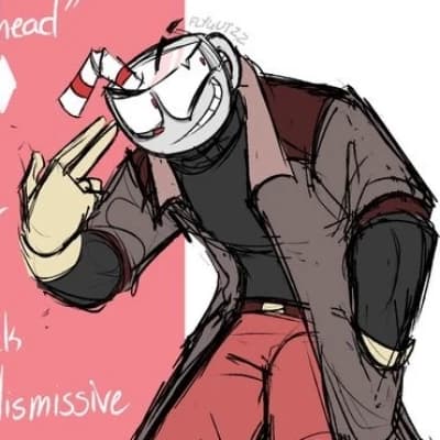 Cuphead (motm) thumbnail