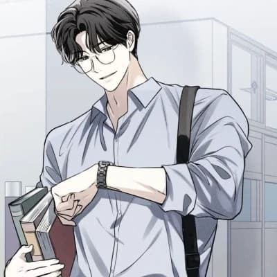 Bl | Maynard thumbnail