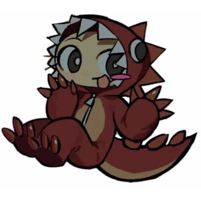Shelly thumbnail