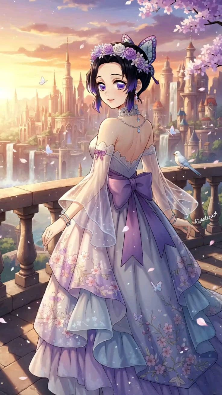 Shinobo thumbnail