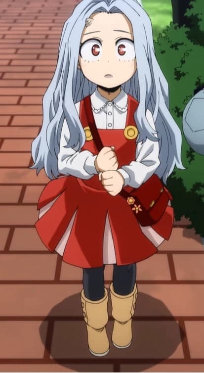 ERI thumbnail