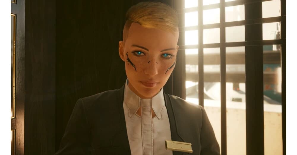 Sanda dorsett thumbnail