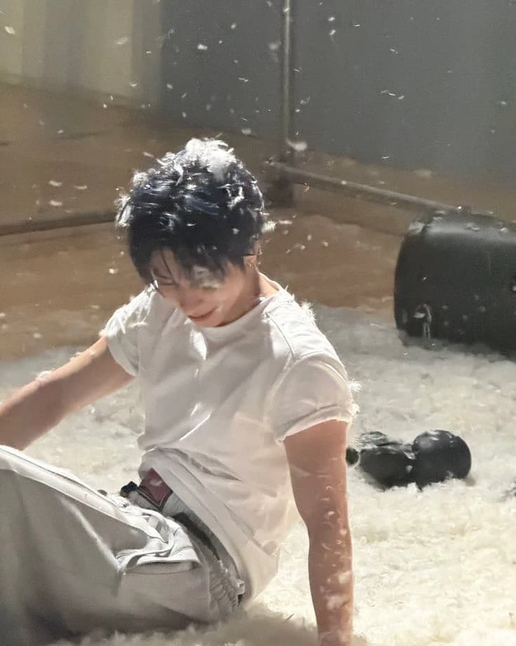 Kang Taehyun thumbnail