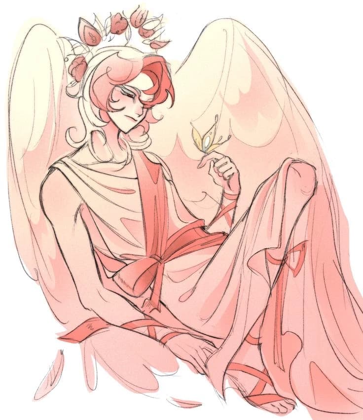 Pavlova thumbnail