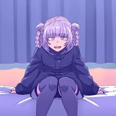 Nasuka thumbnail