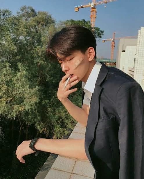 Orion liang thumbnail