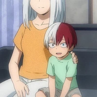 Todoroki thumbnail