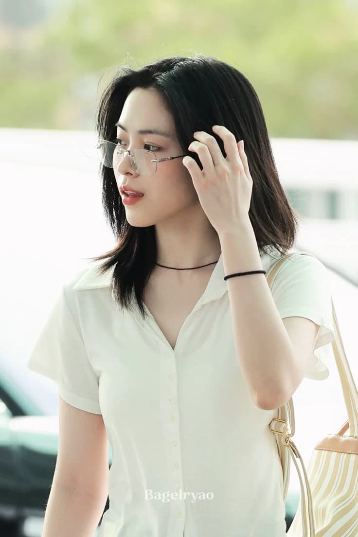 Shin Ryujin thumbnail