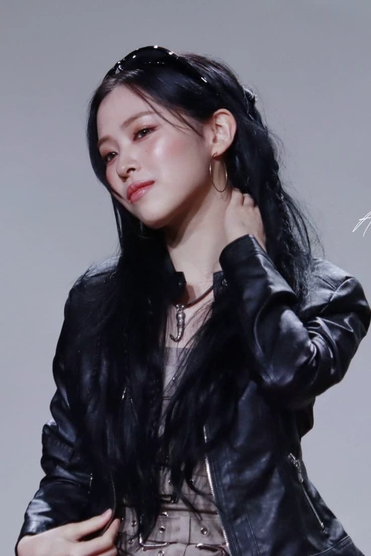 Ryujin thumbnail