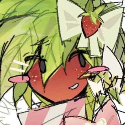 Sprout - Dandy's world thumbnail