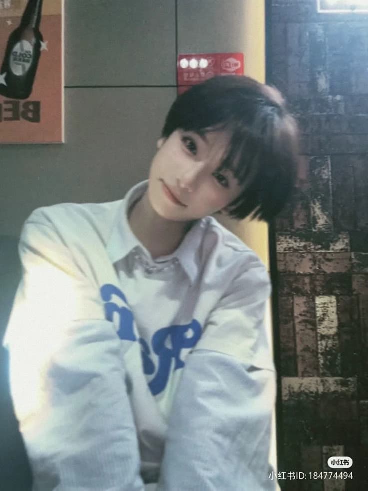 Seo Minjae thumbnail
