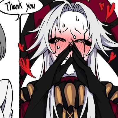 Pierrot thumbnail
