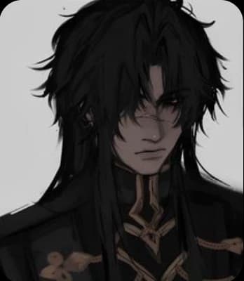 ˚Silas thumbnail