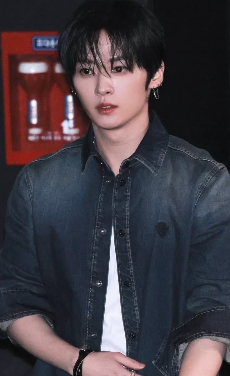 Lee minho thumbnail
