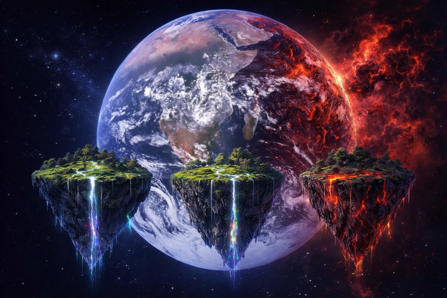 world of powers thumbnail