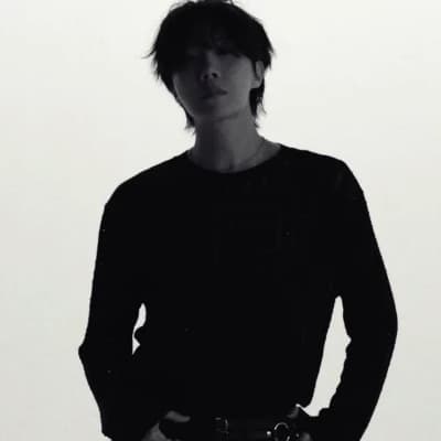 Jung Hoseok thumbnail