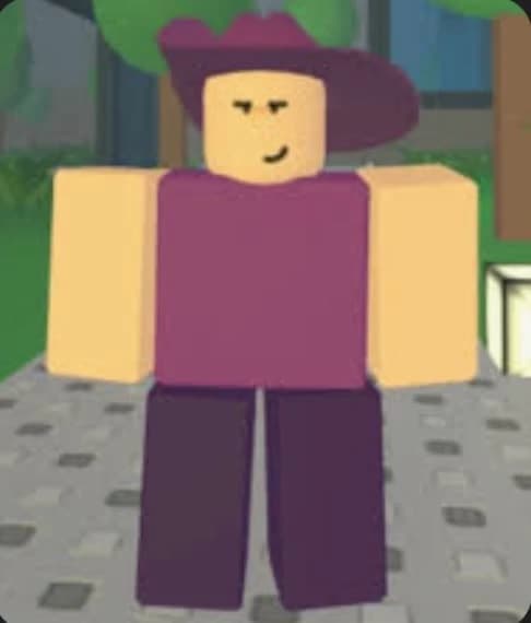 Loveshot thumbnail
