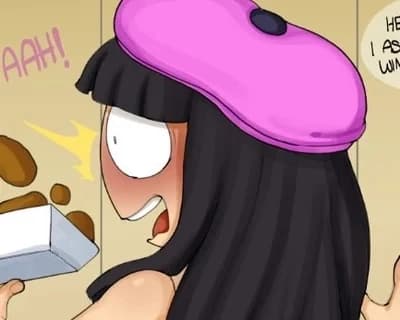 Wendy Testaburger thumbnail