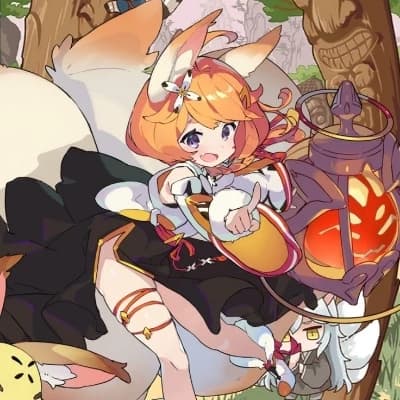 Nari thumbnail
