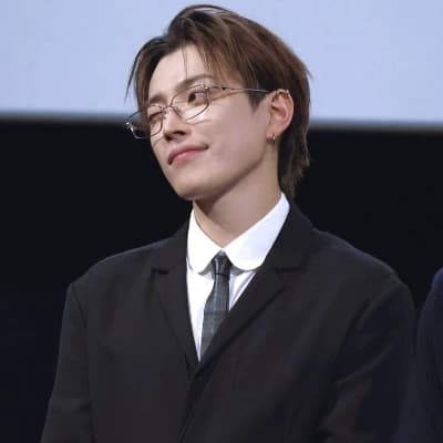 Hongjun thumbnail
