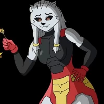 Battle Beast thumbnail