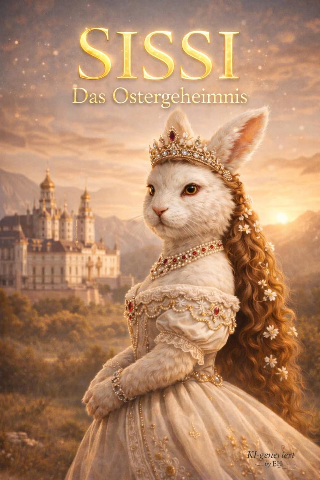 Princess hasi thumbnail