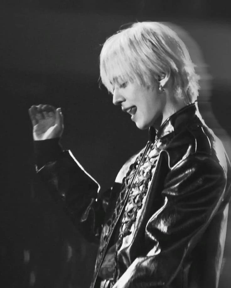 Lee Minho - Bl thumbnail