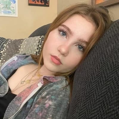 Ella Anderson thumbnail