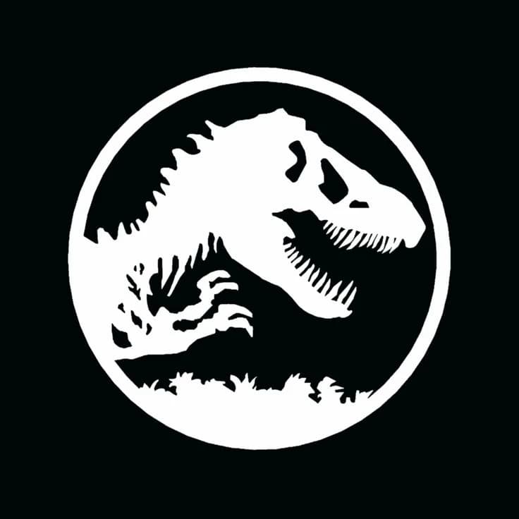 Jurassic World thumbnail
