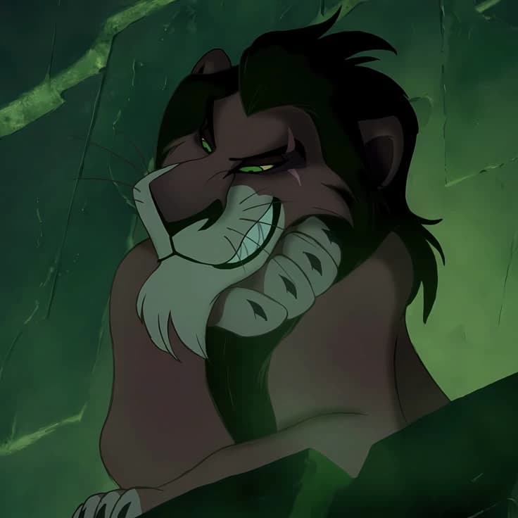 Scar thumbnail